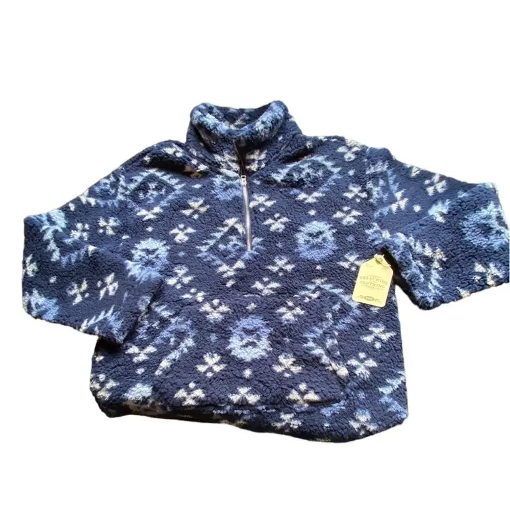 Telluride Clothing Company stay warm